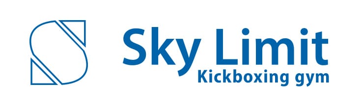 スカイリミット三鷹